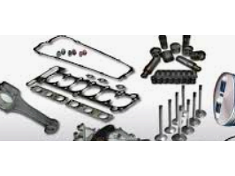 Respuestos para carros CL