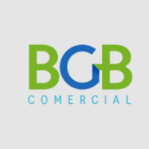 BGB Importadora