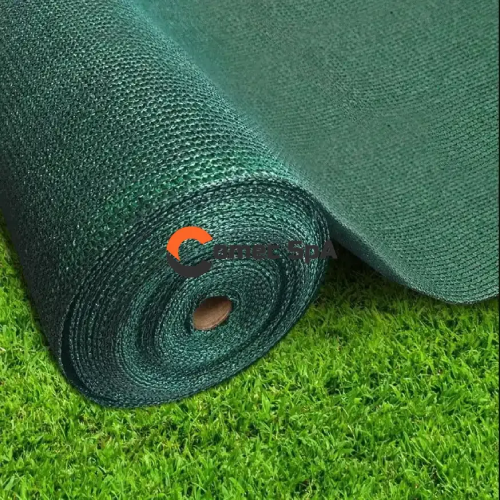 MALLA RASCHEL 2.1 X 50 MT SOMBRA 65%