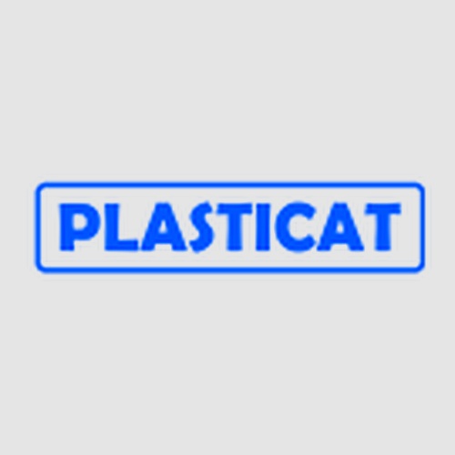 Plasticat Ltda