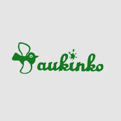 AUKINKO