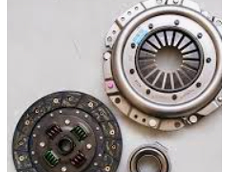 Respuestos para carros CL