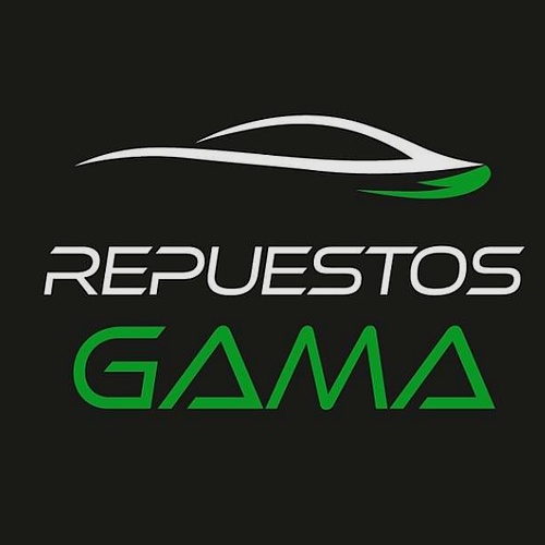 Repuestos Gama Chile
