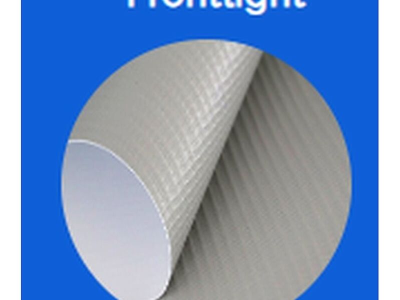 Frontlight