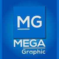 MEGA Graphic