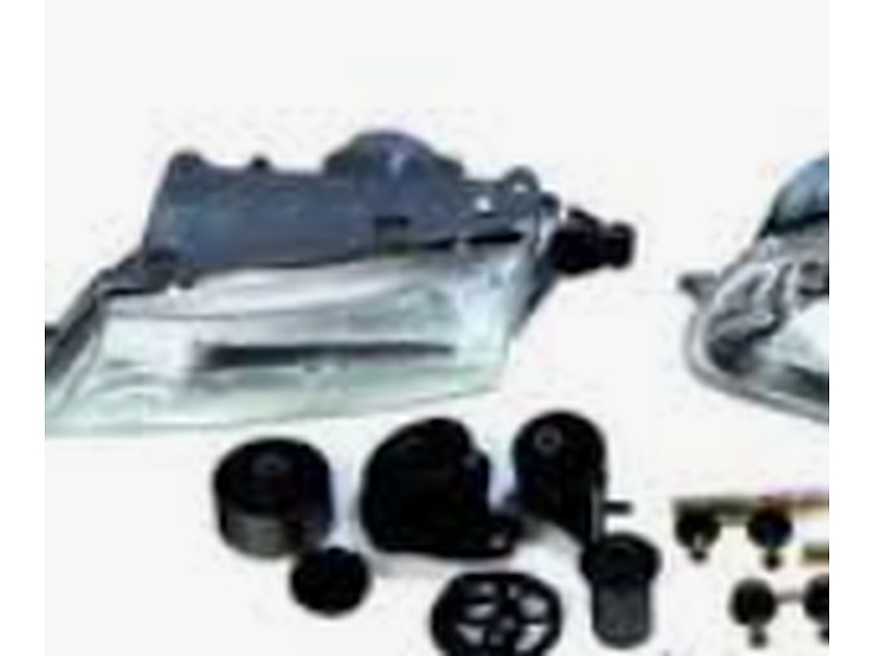 Respuestos para carros