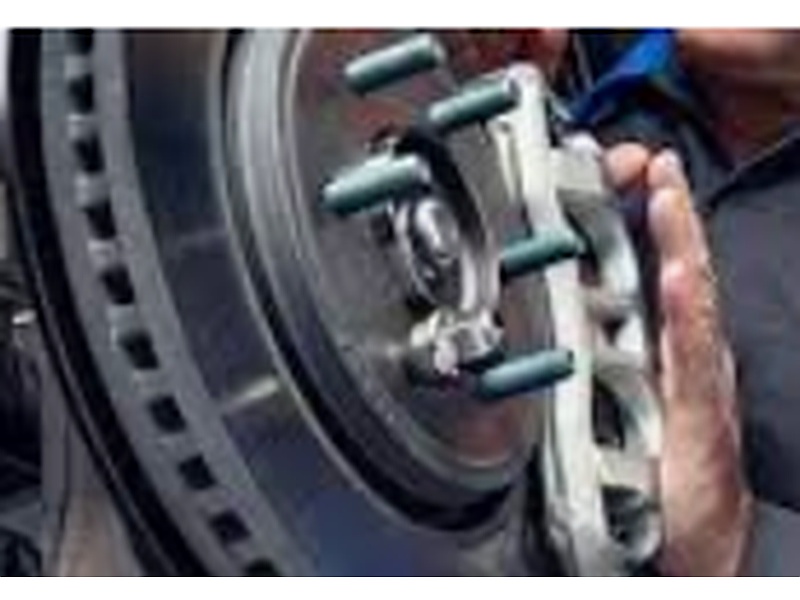 Respuestos para carros