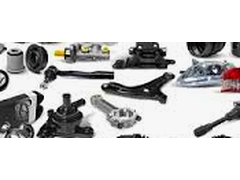 Respuestos para carros CL