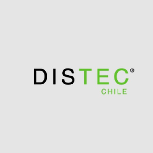 Distec Chile