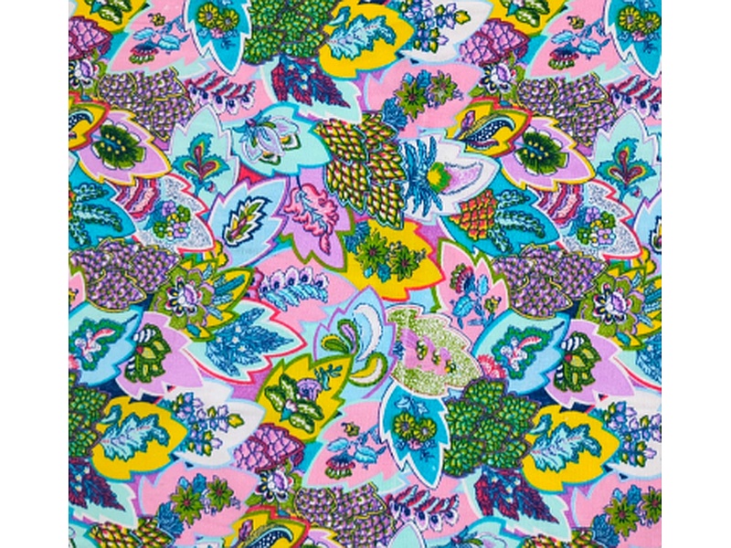 LONA ESTAMPADA – 001