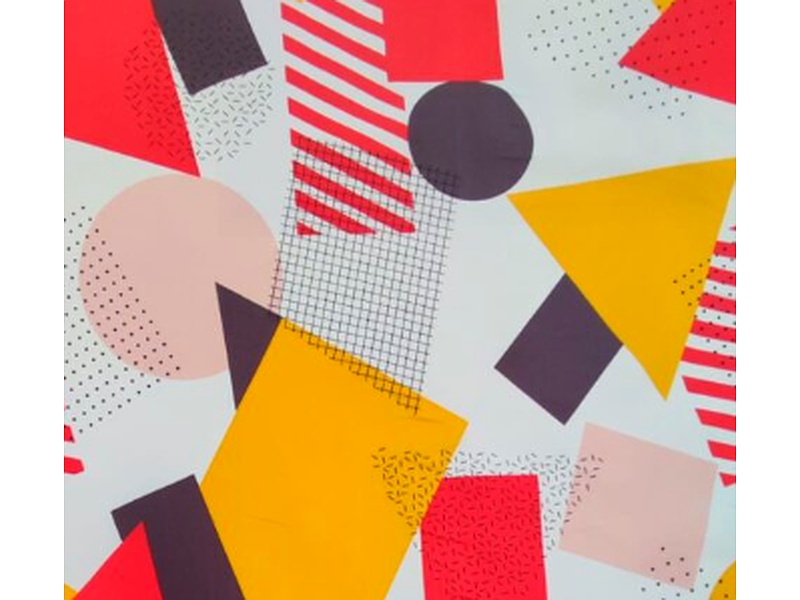 LONA ESTAMPADA – 004