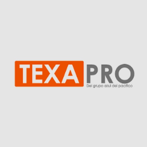 TEXAPRO