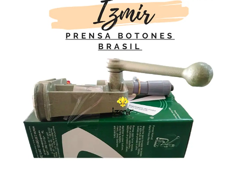 PRENSA BRASIL