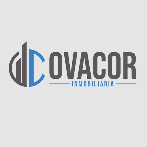 Inmobiliaria Ovacor 