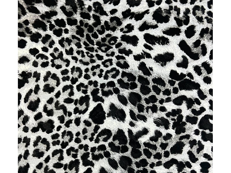  Tela Mallorca Print #1 