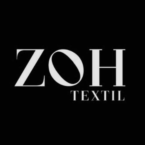 ZOH