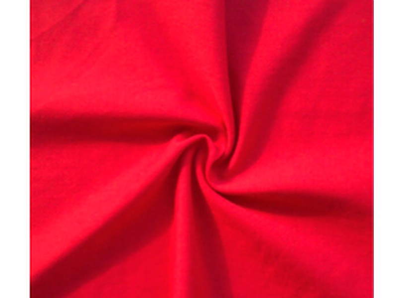 Jersey por Kilo