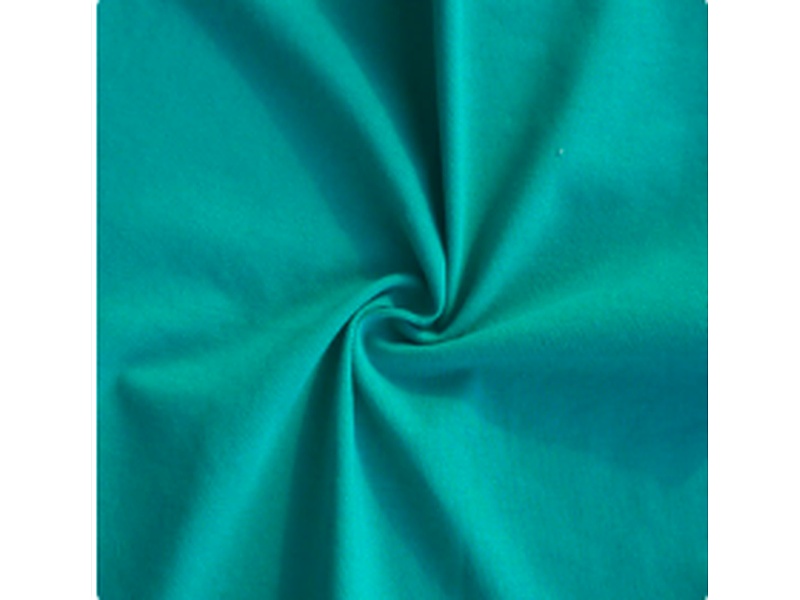 Rollo Jersey
