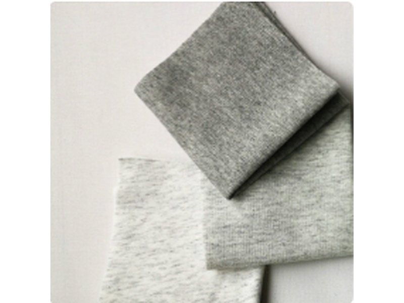 Jersey Melange
