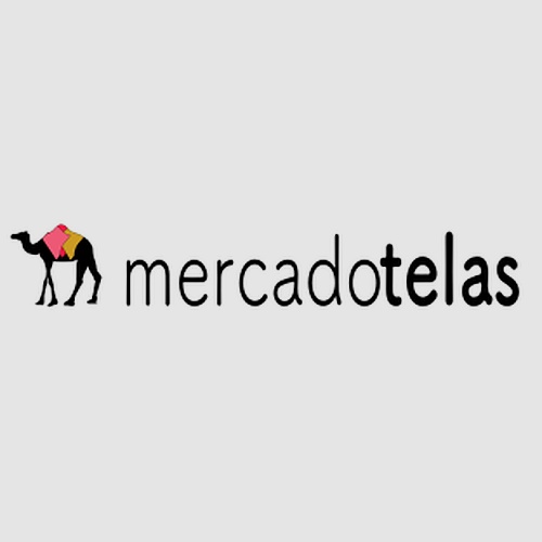 MERCADOTELAS