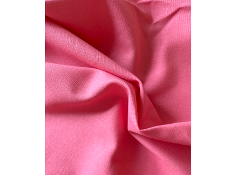 LINO CORAL