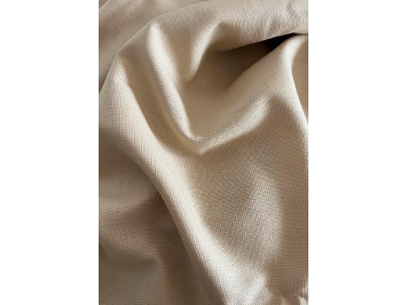 LINO BEIGE