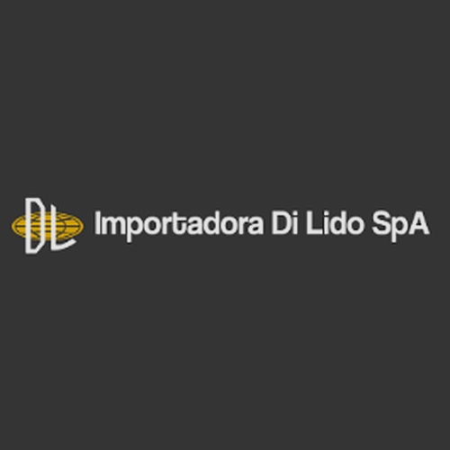 IMPORTADORA DI LIDO SPA