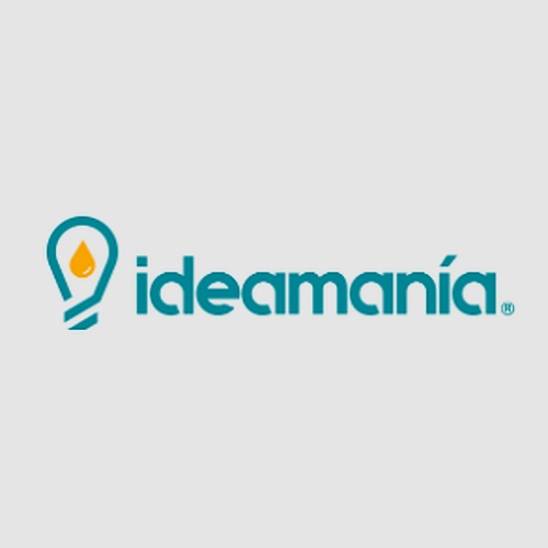Ideamanía