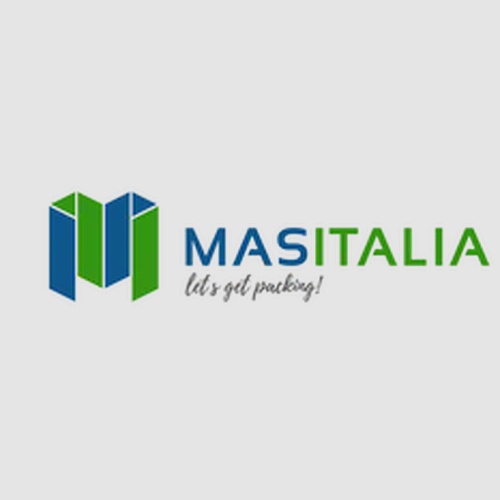 Masitalia