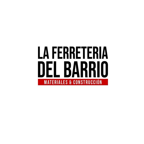 Ferreteria Del Barrio