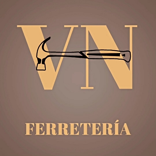 Ferreteria Valle Noble