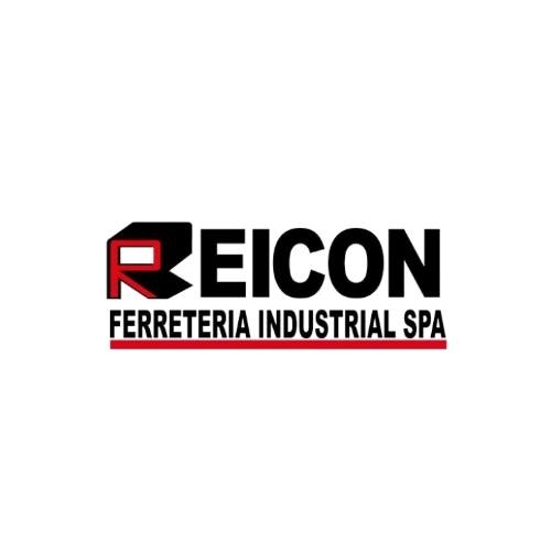 Reicon Ferreteria