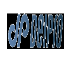 dp Delpro