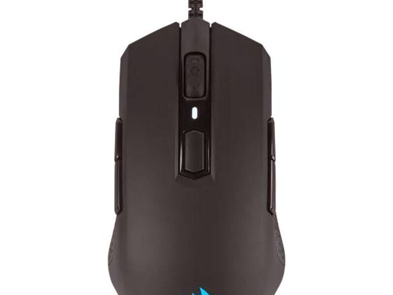 Corsair Gaming Mouse M55 RGB PRO AM55 Black