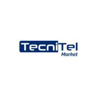 Tecni Tel market