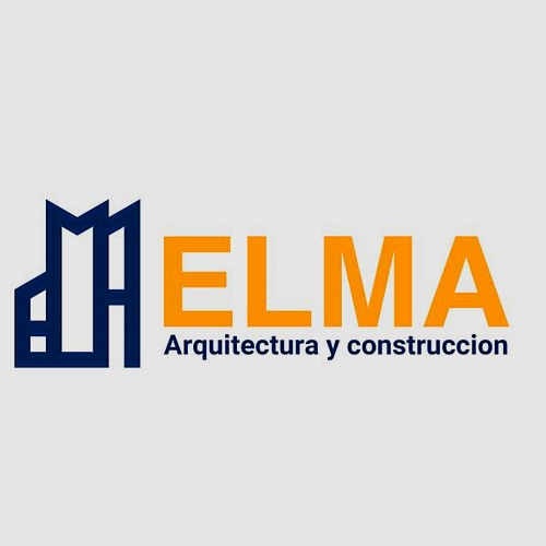 Elma Arquitectura y Construcción