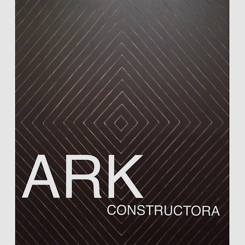 ARK Constructora y Arquitectura