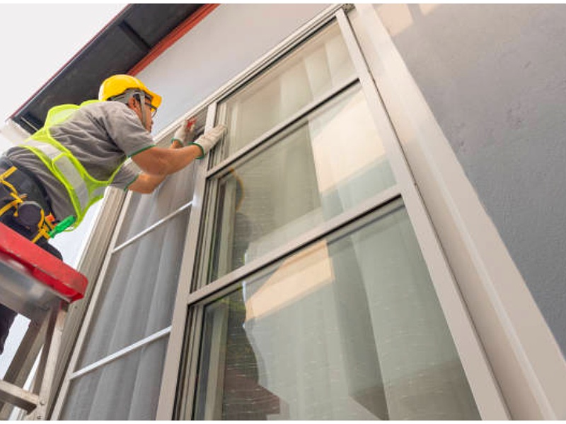 Reparaciones Generales Santiago
