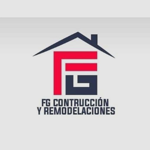 FG Construcción
