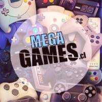Megagames