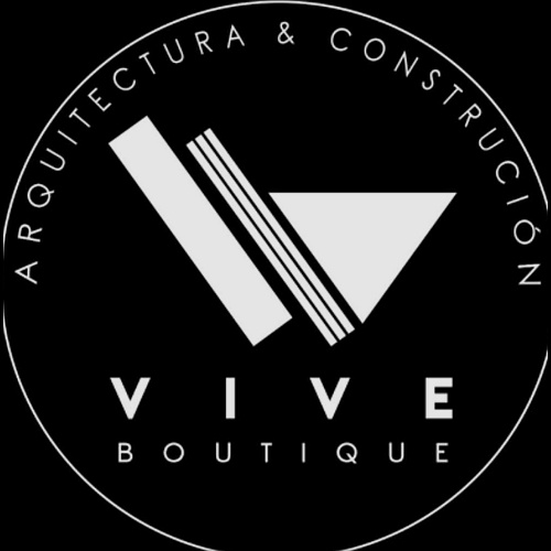 Vive Boutique Arquitectura