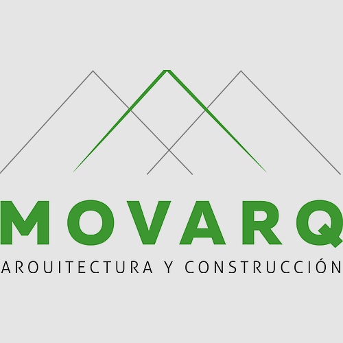 Movarq Arquitectura y Construcción
