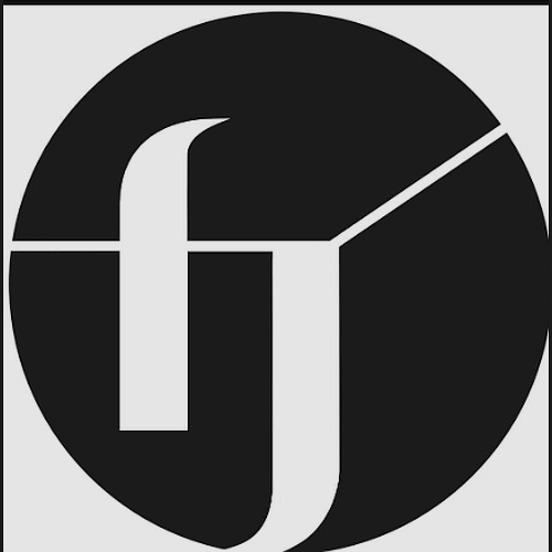 FJ Diseño y Construcción
