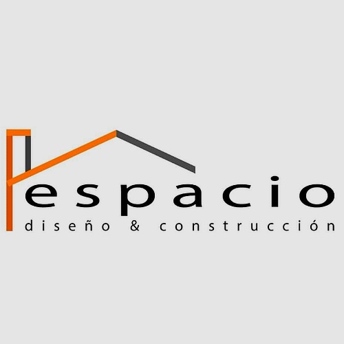 Espacio Diseño y Construcción