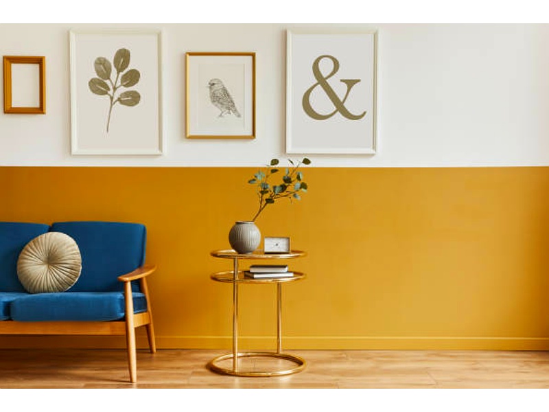 Diseño Interiores Personalizado Santiago