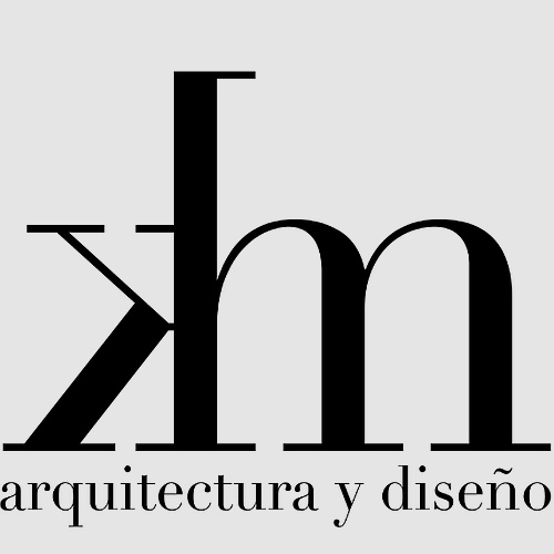 Km Arquitectura y Diseño