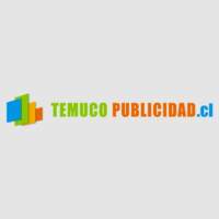 Temuco Publicidad