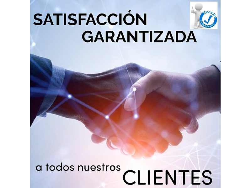 Consultoría Construcción Santiago