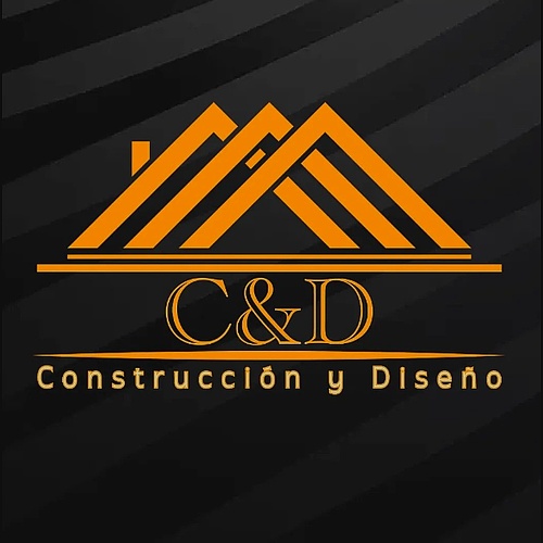 CyD Construcción y Diseño