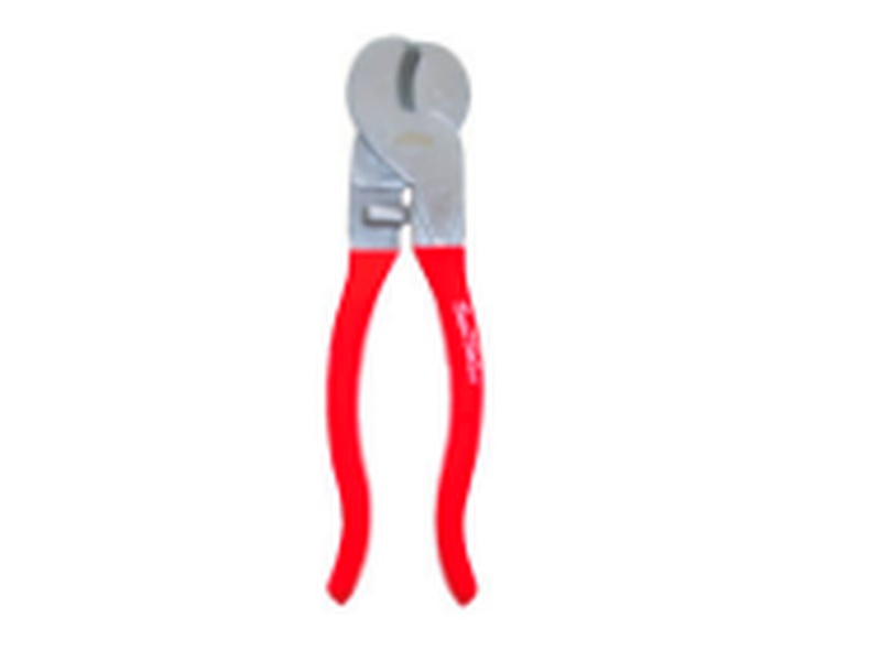 Alicate Corta Cable 1.2'' Chile